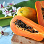 National Papaya Month