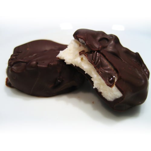 National Peppermint Patty Day