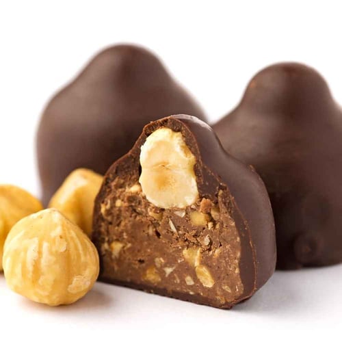 National Pralines Day