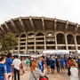 National Tailgating Day