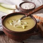 National Vichyssoise Day