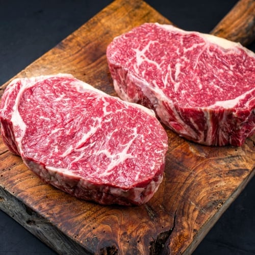 National Wagyu Day