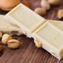 ​National White Chocolate Day