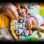 Newborn Screening Awareness Month