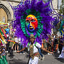 Notting Hill Carnival