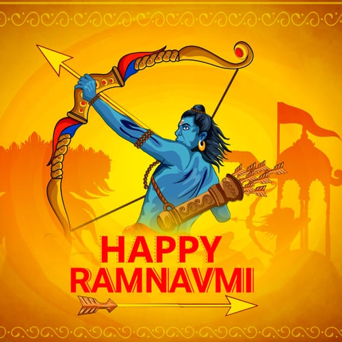 Ram Navami