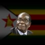 Robert Gabriel Mugabe National Youth Day