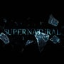 Supernatural Day