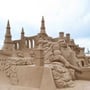 Texas Sandfest