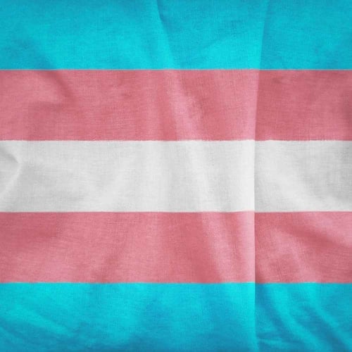 Transgender Day of Remembrance