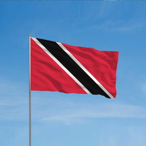 Trinidad and Tobago Independence Day