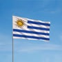 Uruguay Independence Day