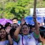 Women’s Month (Philippines)