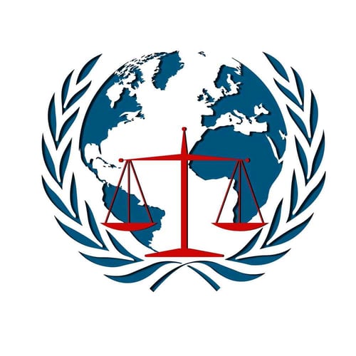 World Day for International Justice