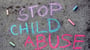 World Day for the Prevention of and Healing from Child Sexual Exploitation, Abuse and Violence