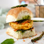 World Vadapav Day